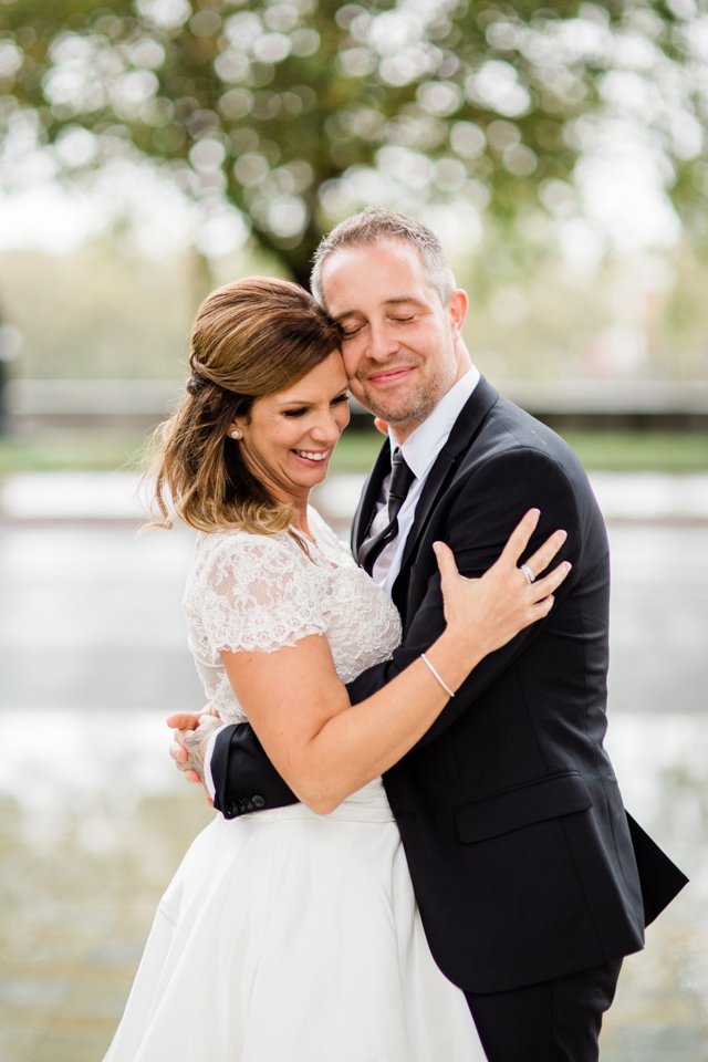 Old Marylebone Town Hall Wedding Photography FRINGE PHOTOGRAPHY 054.jpg