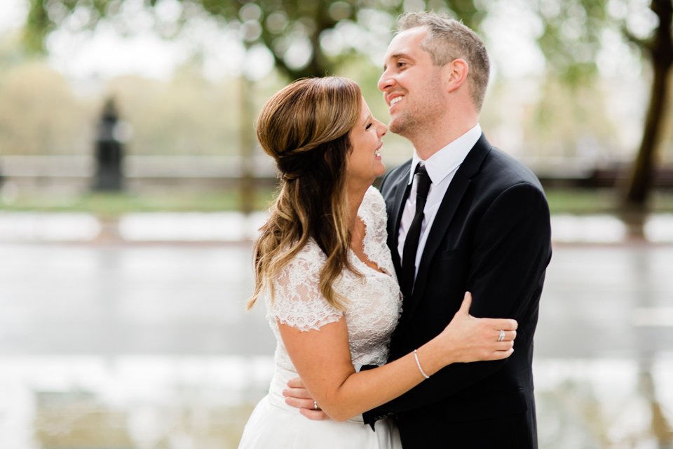 Old Marylebone Town Hall Wedding Photography FRINGE PHOTOGRAPHY 058.jpg