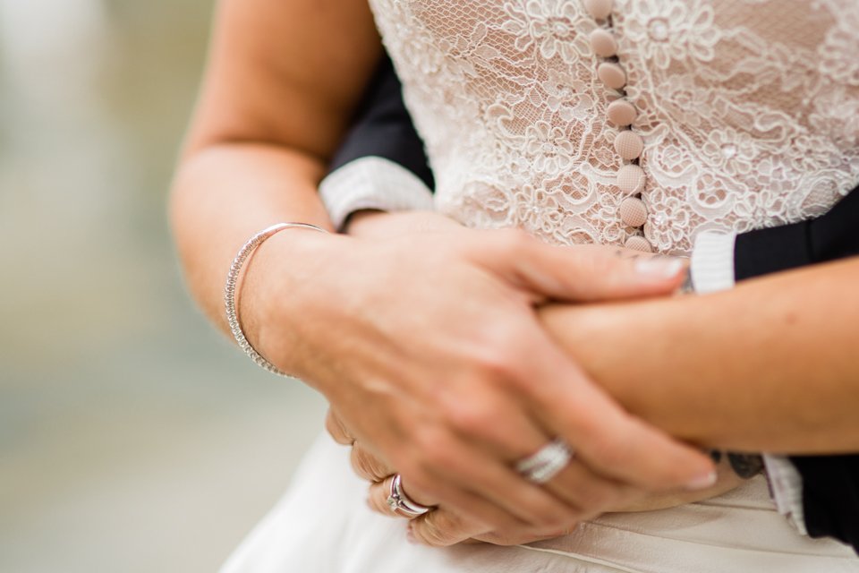 Old Marylebone Town Hall Wedding Photography FRINGE PHOTOGRAPHY 059.jpg