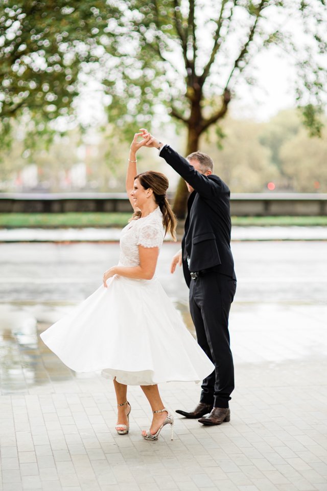 Old Marylebone Town Hall Wedding Photography FRINGE PHOTOGRAPHY 064.jpg