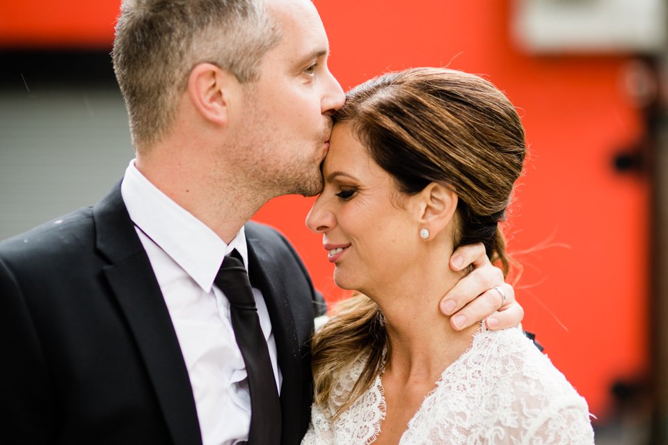 Old Marylebone Town Hall Wedding Photography FRINGE PHOTOGRAPHY 065.jpg