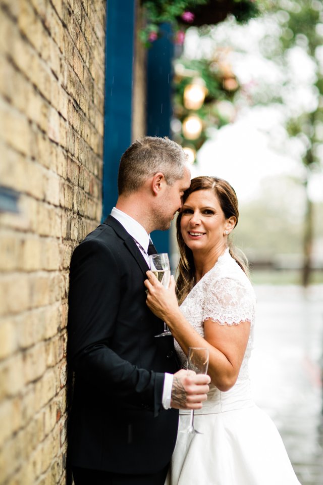 Old Marylebone Town Hall Wedding Photography FRINGE PHOTOGRAPHY 069.jpg