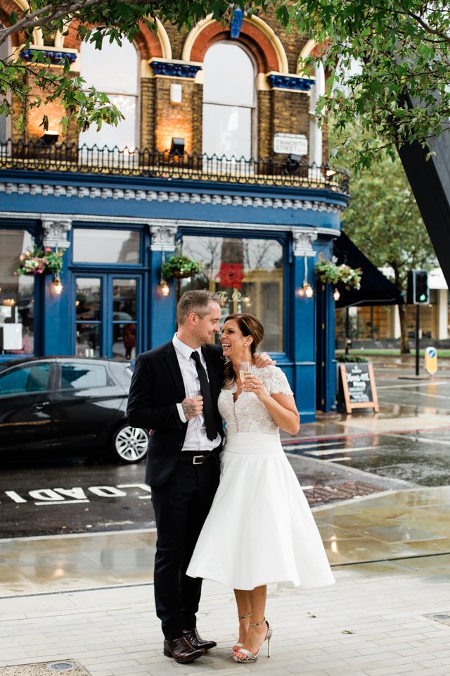 Old Marylebone Town Hall Wedding Photography FRINGE PHOTOGRAPHY 070.jpg