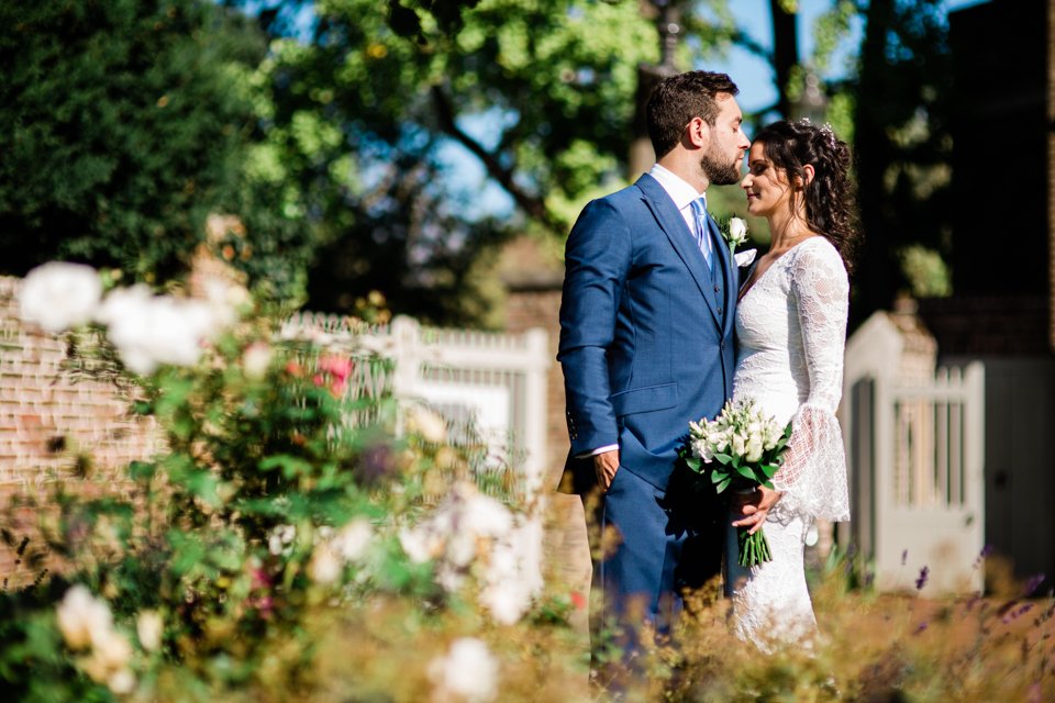 Morden Park House Wedding Photography FRINGE PHOTOGRAPHY 051.jpg