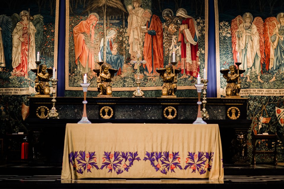 Eton College Chapel Wedding Photography FRINGE PHOTOGRAPHY 004.jpg