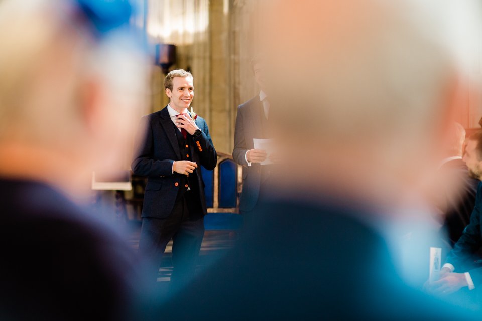 Eton College Chapel Wedding Photography FRINGE PHOTOGRAPHY 005.jpg