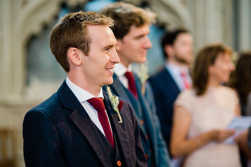 Eton College Chapel Wedding Photography FRINGE PHOTOGRAPHY 008.jpg