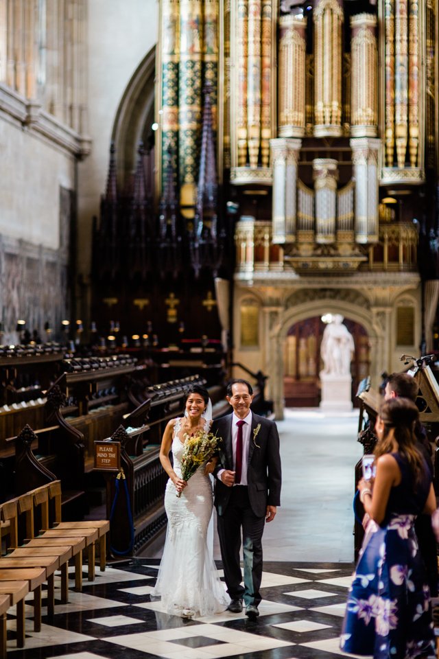 Eton College Chapel Wedding Photography FRINGE PHOTOGRAPHY 009.jpg