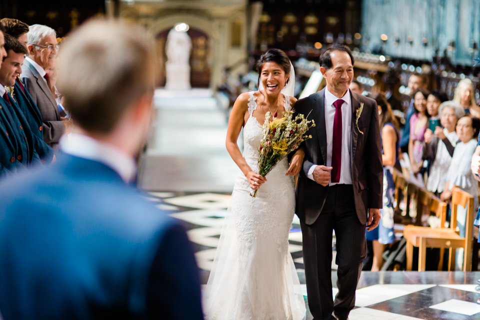 Eton College Chapel Wedding Photography FRINGE PHOTOGRAPHY 010.jpg