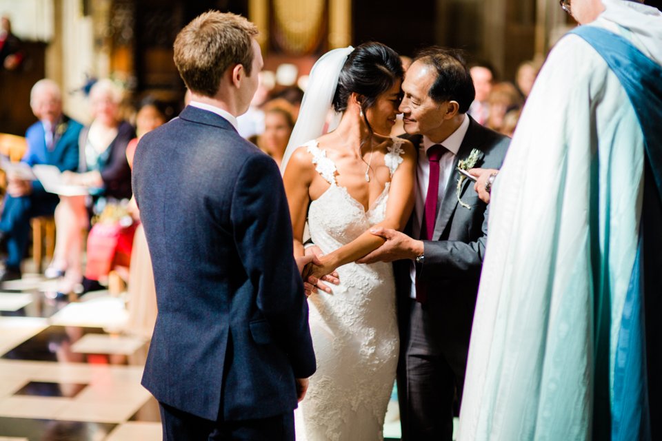 Eton College Chapel Wedding Photography FRINGE PHOTOGRAPHY 011.jpg