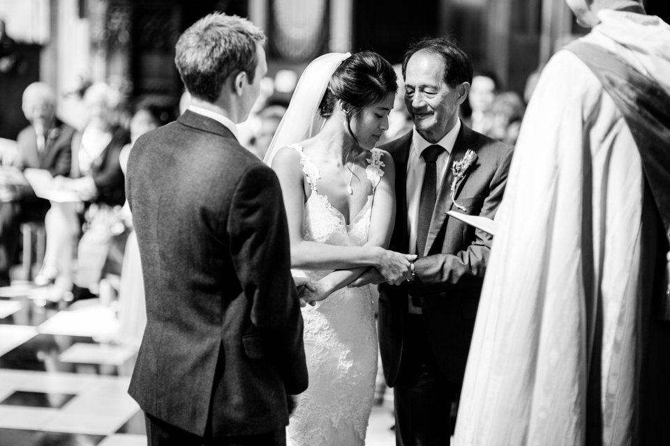 Eton College Chapel Wedding Photography FRINGE PHOTOGRAPHY 012.jpg