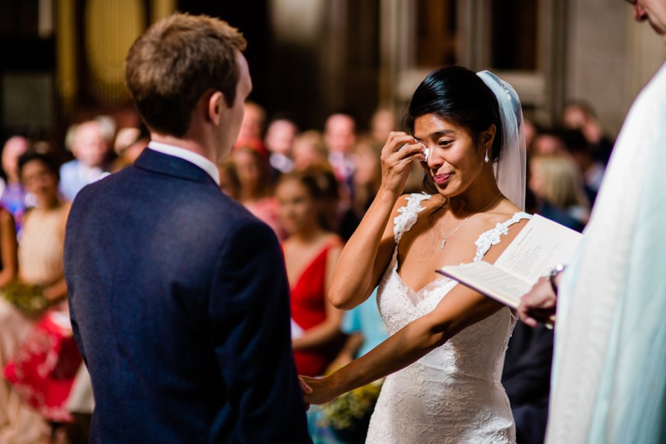 Eton College Chapel Wedding Photography FRINGE PHOTOGRAPHY 013.jpg