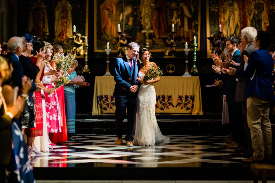 Eton College Chapel Wedding Photography FRINGE PHOTOGRAPHY 018.jpg