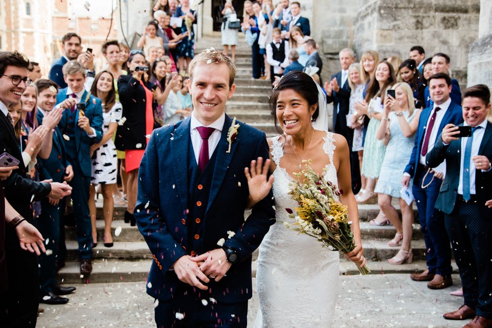 Eton College Chapel Wedding Photography FRINGE PHOTOGRAPHY 020.jpg