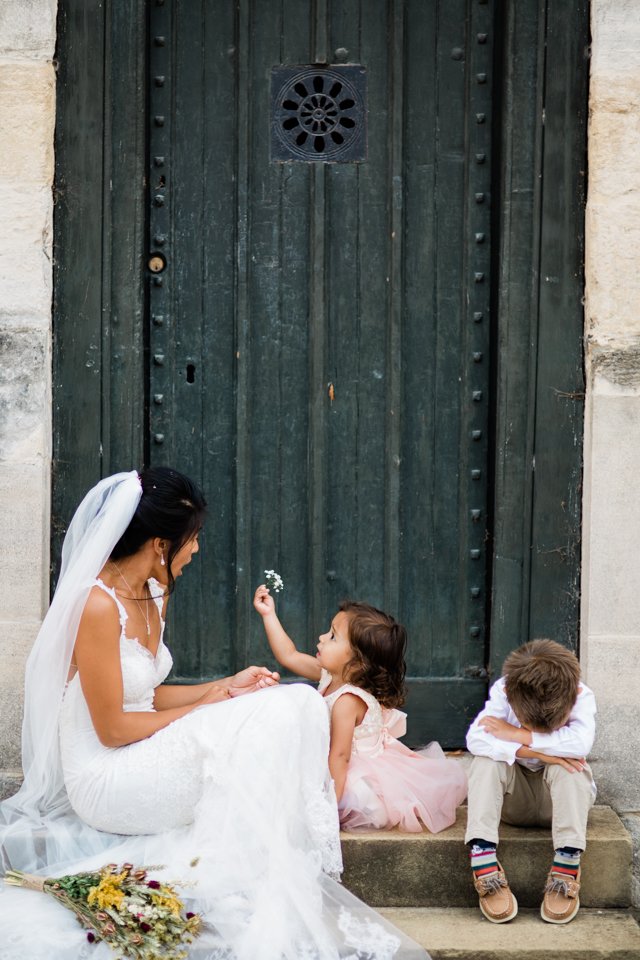 Eton College Chapel Wedding Photography FRINGE PHOTOGRAPHY 024.jpg