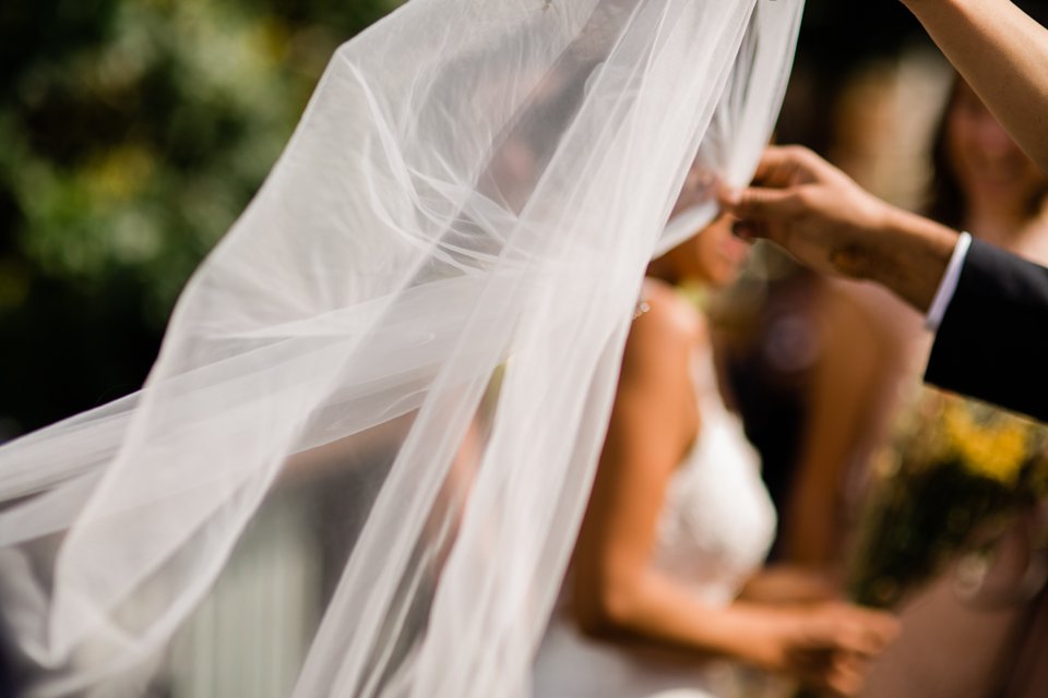 Eton College Chapel Wedding Photography FRINGE PHOTOGRAPHY 029.jpg