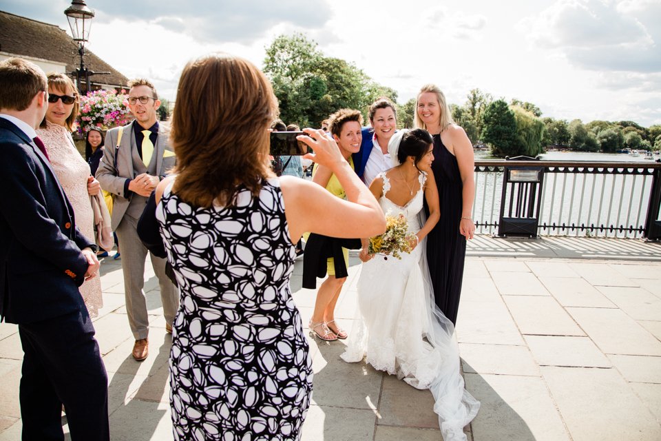 Eton College Chapel Wedding Photography FRINGE PHOTOGRAPHY 028.jpg