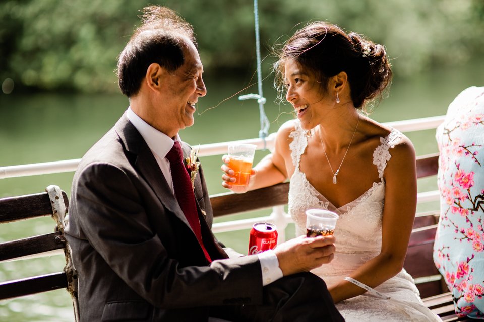 Eton College Chapel Wedding Photography FRINGE PHOTOGRAPHY 034.jpg