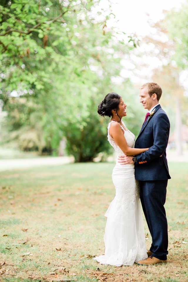 Eton College Chapel Wedding Photography FRINGE PHOTOGRAPHY 057.jpg