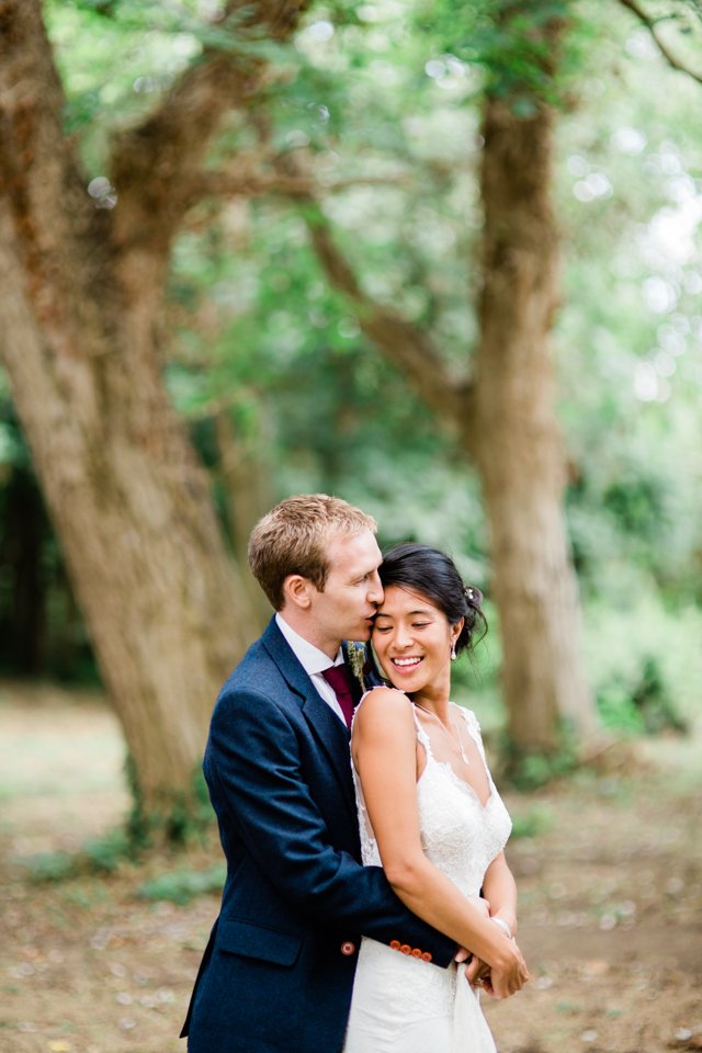 Eton College Chapel Wedding Photography FRINGE PHOTOGRAPHY 059.jpg