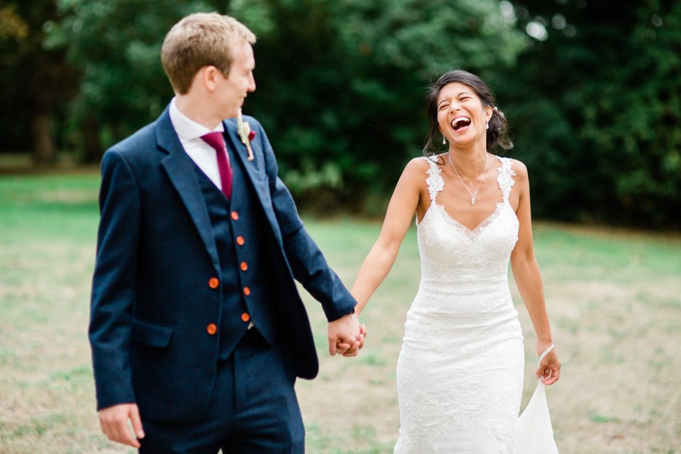 Eton College Chapel Wedding Photography FRINGE PHOTOGRAPHY 060.jpg