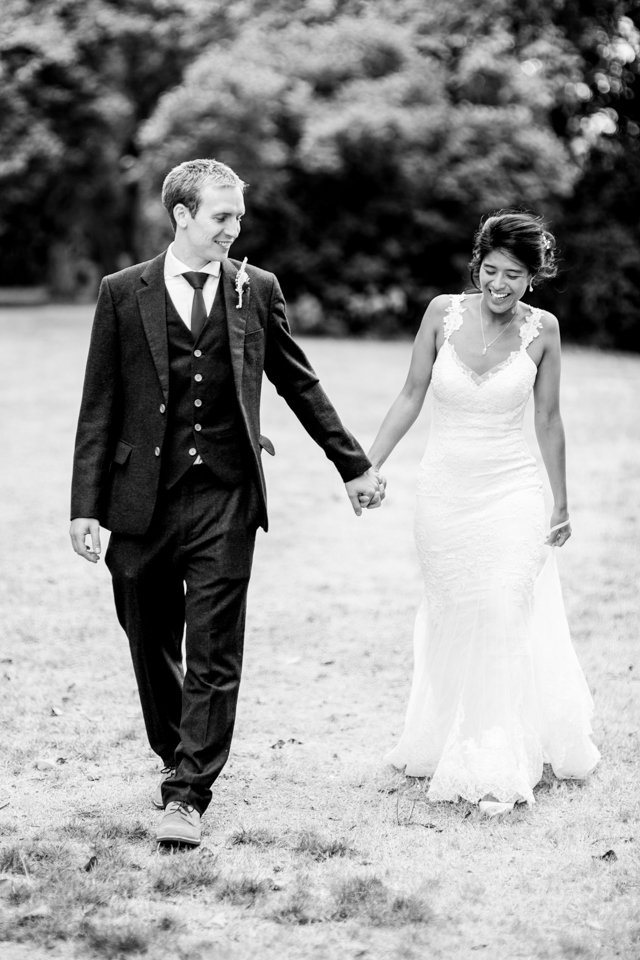 Eton College Chapel Wedding Photography FRINGE PHOTOGRAPHY 061.jpg