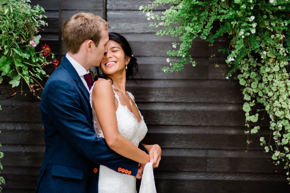 Eton College Chapel Wedding Photography FRINGE PHOTOGRAPHY 064.jpg