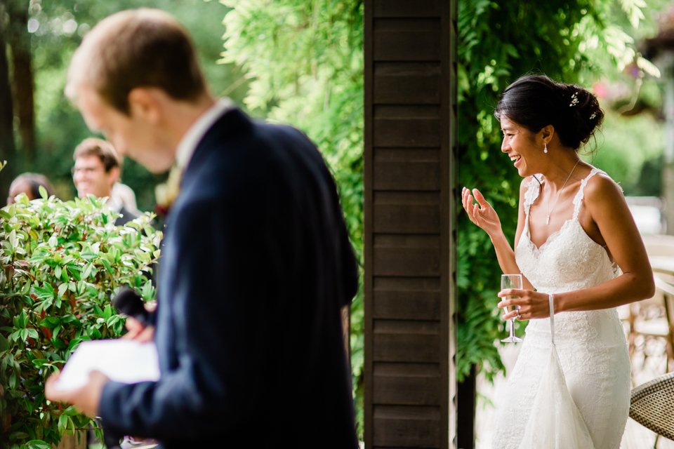 Eton College Chapel Wedding Photography FRINGE PHOTOGRAPHY 070.jpg