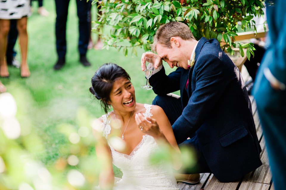 Eton College Chapel Wedding Photography FRINGE PHOTOGRAPHY 080.jpg