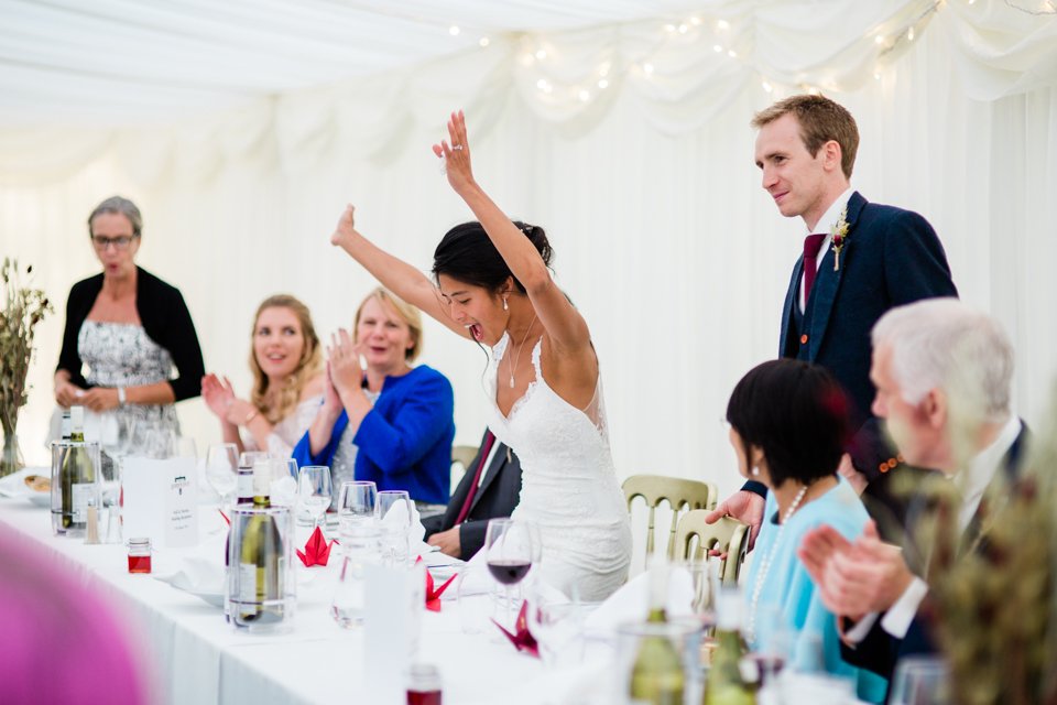 Eton College Chapel Wedding Photography FRINGE PHOTOGRAPHY 084.jpg