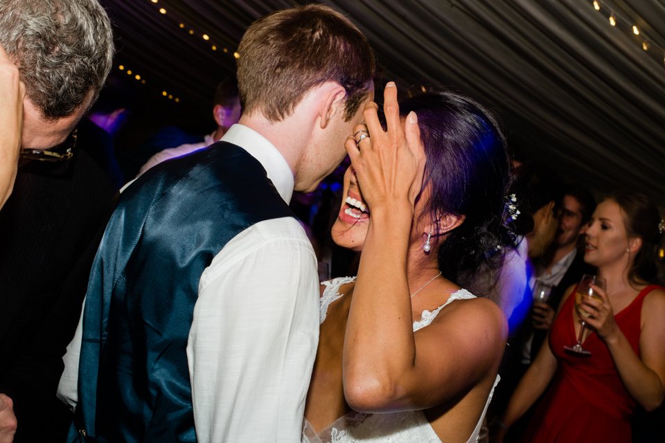 Eton College Chapel Wedding Photography FRINGE PHOTOGRAPHY 092.jpg