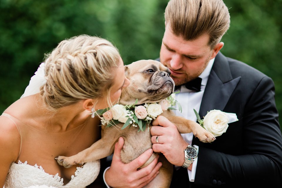 Notley Abbey Wedding Photography FRINGE PHOTOGRAPHY 061.jpg