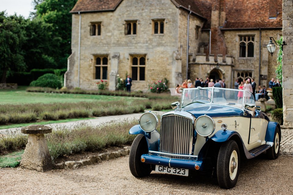 Notley Abbey Wedding Photography FRINGE PHOTOGRAPHY 076.jpg