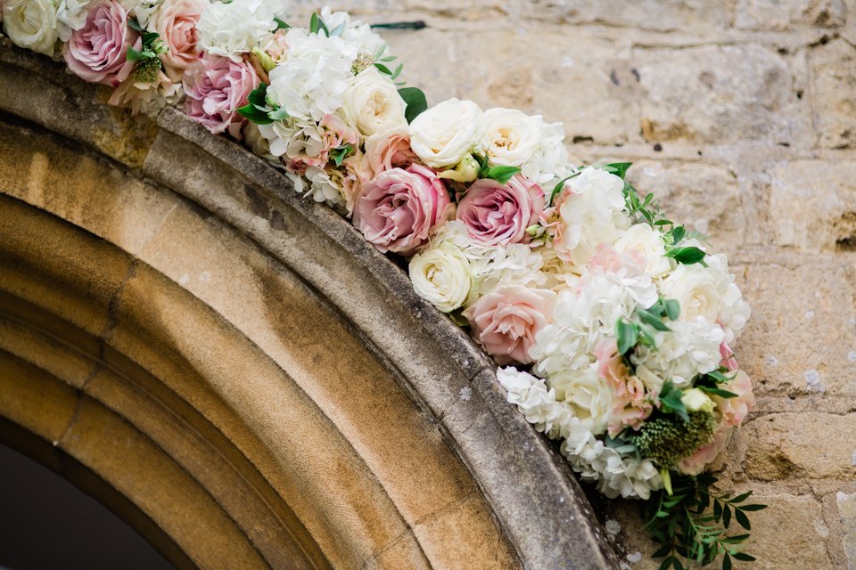 Notley Abbey Wedding Photography FRINGE PHOTOGRAPHY 077.jpg