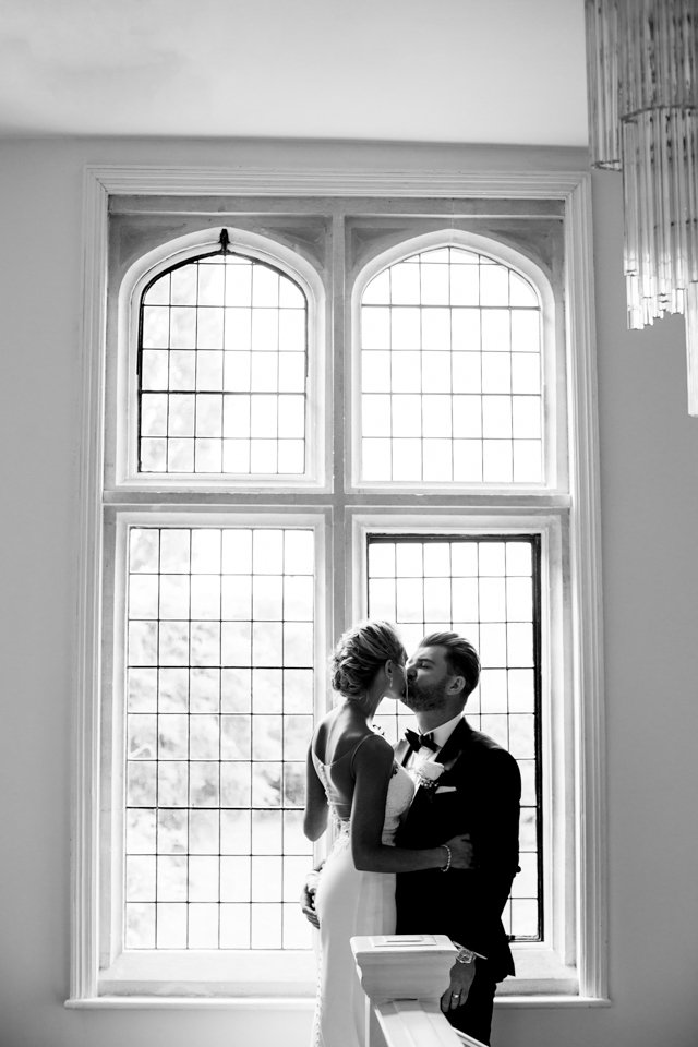 Notley Abbey Wedding Photography FRINGE PHOTOGRAPHY 080.jpg