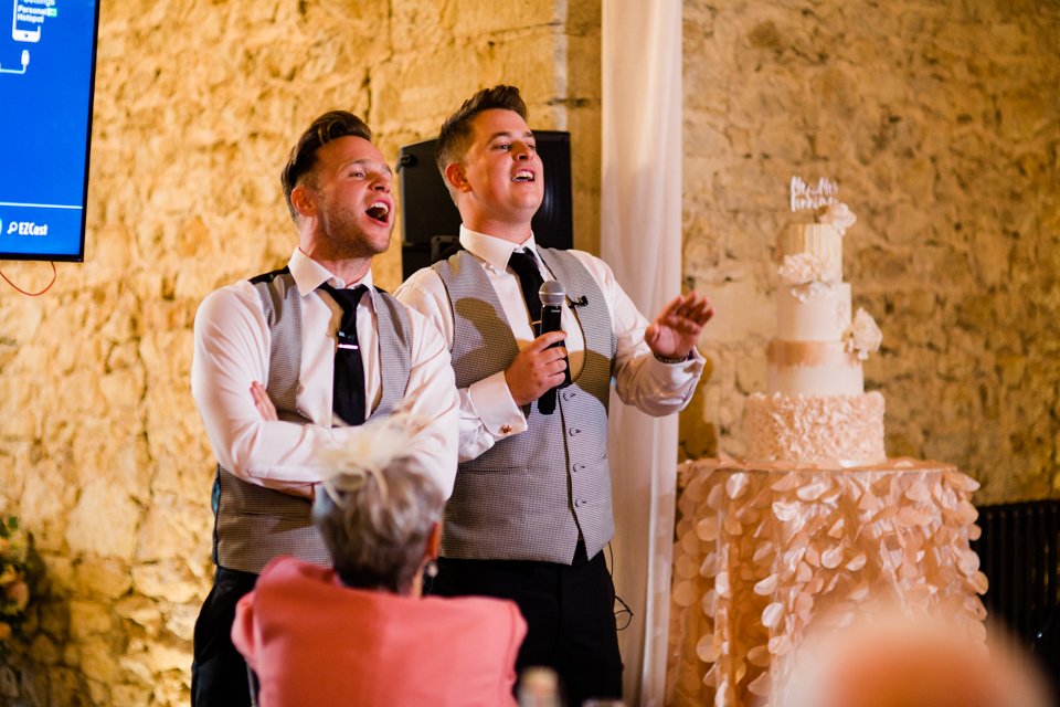 Notley Abbey Wedding Photography FRINGE PHOTOGRAPHY 101.jpg