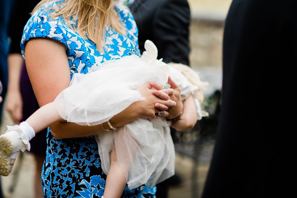 South Farm Wedding Photography FRINGE PHOTOGRAPHY 054.jpg