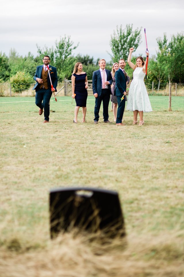 South Farm Wedding Photography FRINGE PHOTOGRAPHY 075.jpg