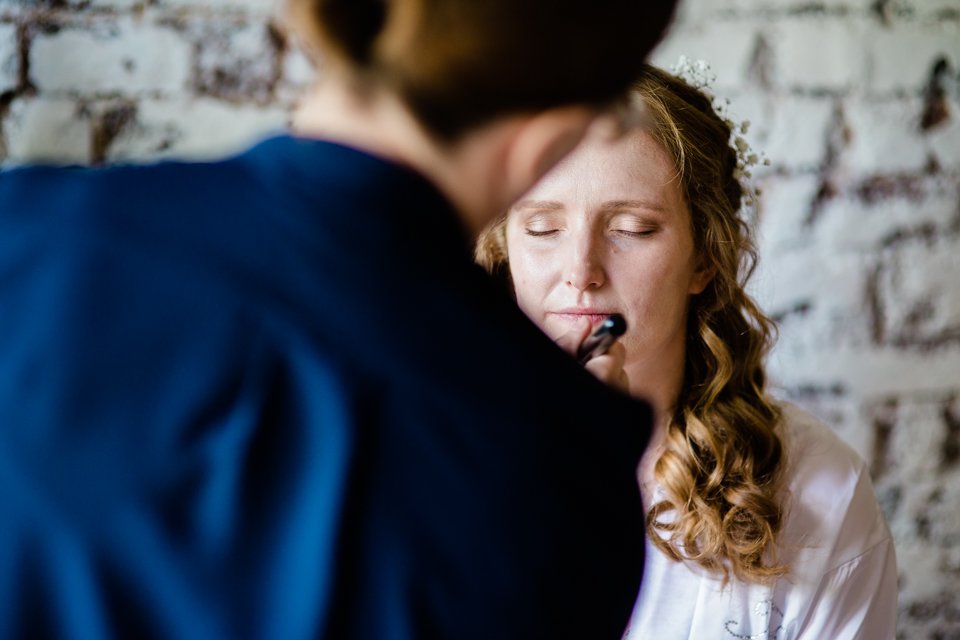 Grittenham Barn Wedding Photography FRINGE PHOTOGRAPHY 103.jpg