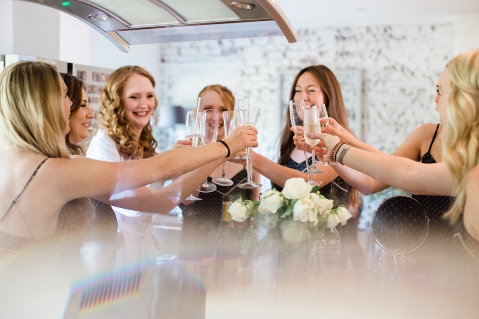 Grittenham Barn Wedding Photography FRINGE PHOTOGRAPHY 121.jpg