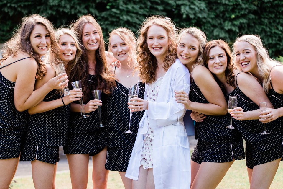 Grittenham Barn Wedding Photography FRINGE PHOTOGRAPHY 123.jpg