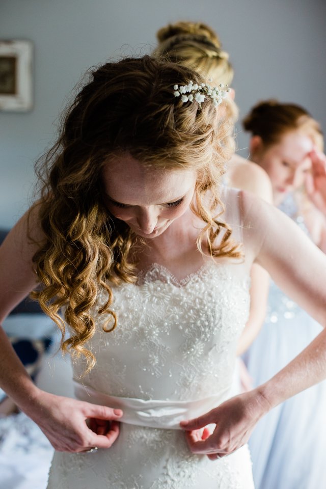 Grittenham Barn Wedding Photography FRINGE PHOTOGRAPHY 131.jpg