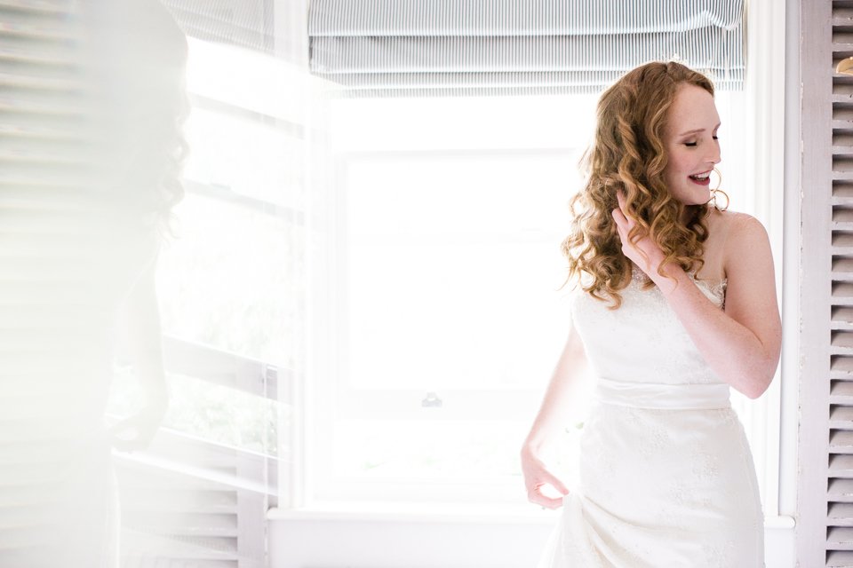 Grittenham Barn Wedding Photography FRINGE PHOTOGRAPHY 135.jpg