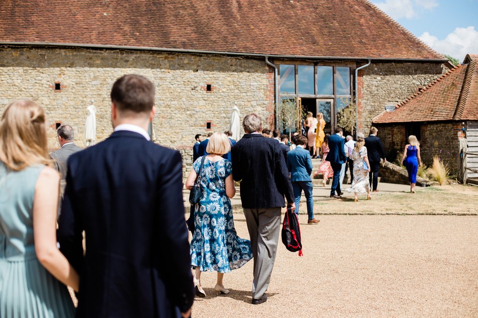 Grittenham Barn Wedding Photography FRINGE PHOTOGRAPHY 142.jpg