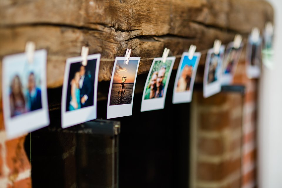 Grittenham Barn Wedding Photography FRINGE PHOTOGRAPHY 146.jpg