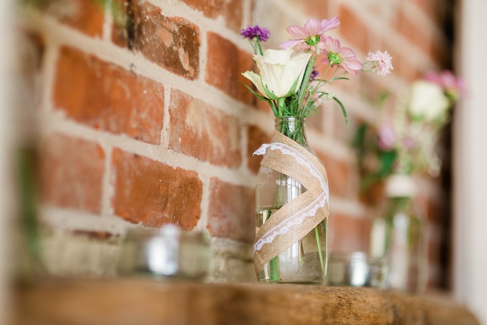 Grittenham Barn Wedding Photography FRINGE PHOTOGRAPHY 147.jpg