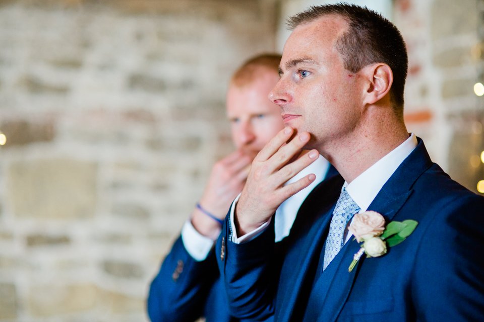 Grittenham Barn Wedding Photography FRINGE PHOTOGRAPHY 151.jpg