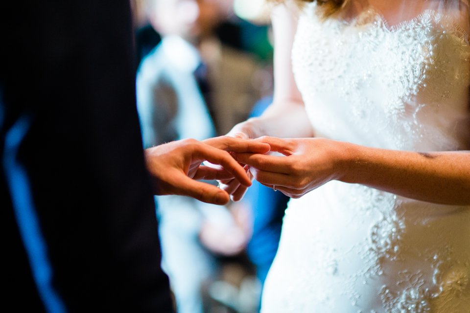 Grittenham Barn Wedding Photography FRINGE PHOTOGRAPHY 157.jpg