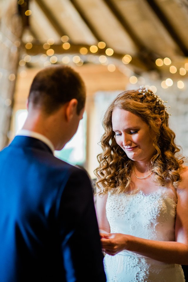 Grittenham Barn Wedding Photography FRINGE PHOTOGRAPHY 158.jpg