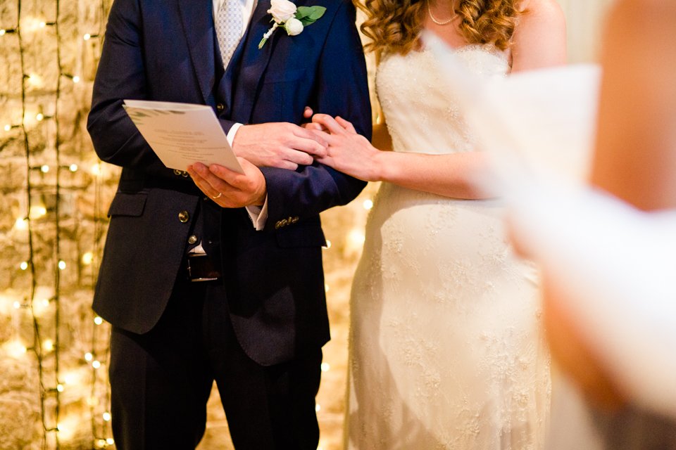 Grittenham Barn Wedding Photography FRINGE PHOTOGRAPHY 159.jpg